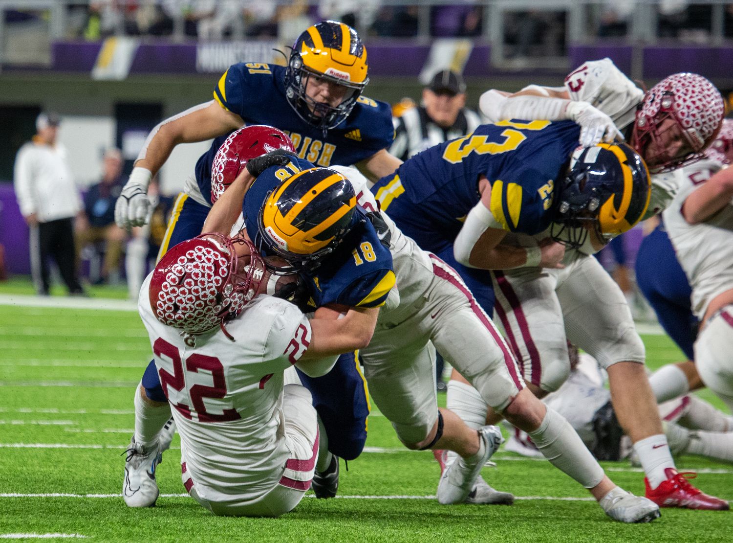 Maple Grove vs Rosemount Dec2-22 Jeff Lawler7